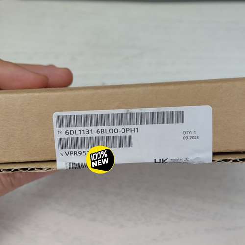 6DL1131-6BL00-0PH1，议价
