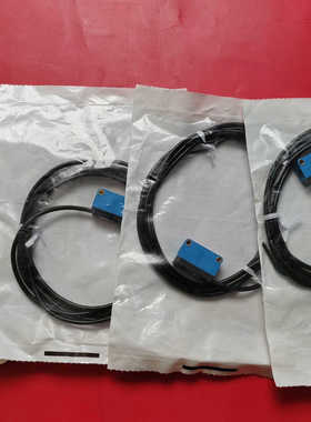 SICK西克传感器GL6-P1211货号1059922全议价