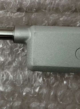 基恩士GT2-H12位移传感器，新，，进议价