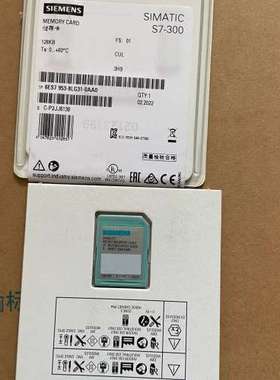 6ES7953-8LG31-0AA0 6ES7 953-8L议价