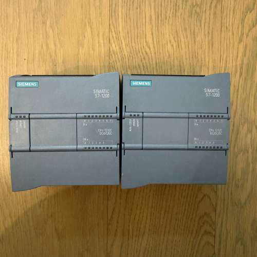 1212c，212-1AE40，DC ，漂议价