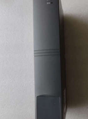 优稳模块，UW5411，电源模块，202，顺议价