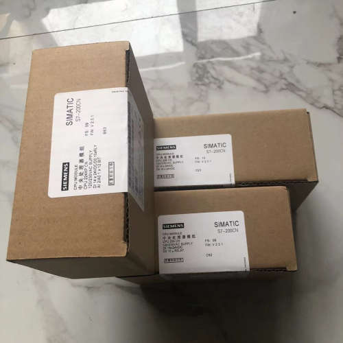 EM223CN 6E272236ES7 22议价