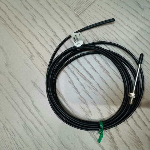 神视光纤线FD-FM2S4，，袋，议价