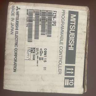 如下图所示 1PG 模块FX2N 正 议价