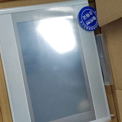 昆仑通态触摸屏 TPC7031Ki,，议价