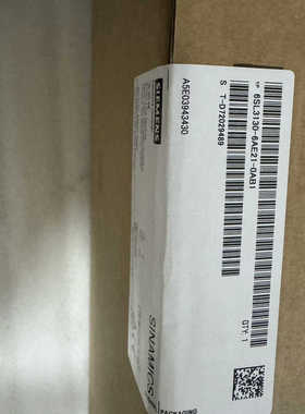 6SL3130-6AE21-0AB1，，配齐全，议价