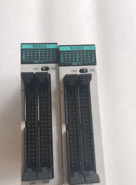 整套 FP2-X64D2 AFP23067 FP2-议价