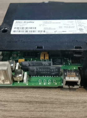 1756-CNBRE  ，有的老板议价