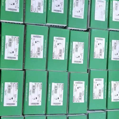 BSH0701P01A2A BSH0701P02F2A BS议价