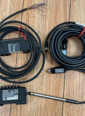 基恩士GT2-PA12K+GT2-71N+DL-RS1A+G议价