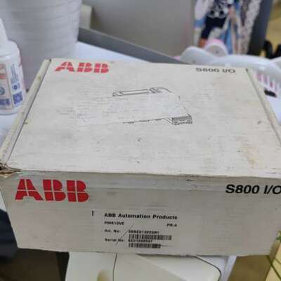 PM810V2  3BSE013220R1  ，议价