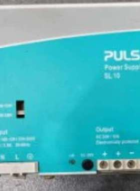  QS10.241 ML30.241 SL20.310 PU议价