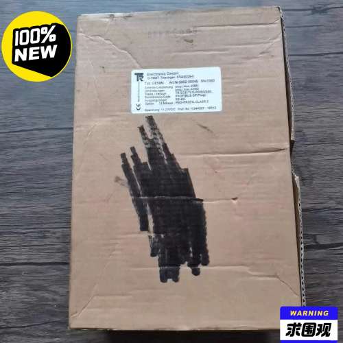 帝尔 CE58M 编码器 5802-00045 议价