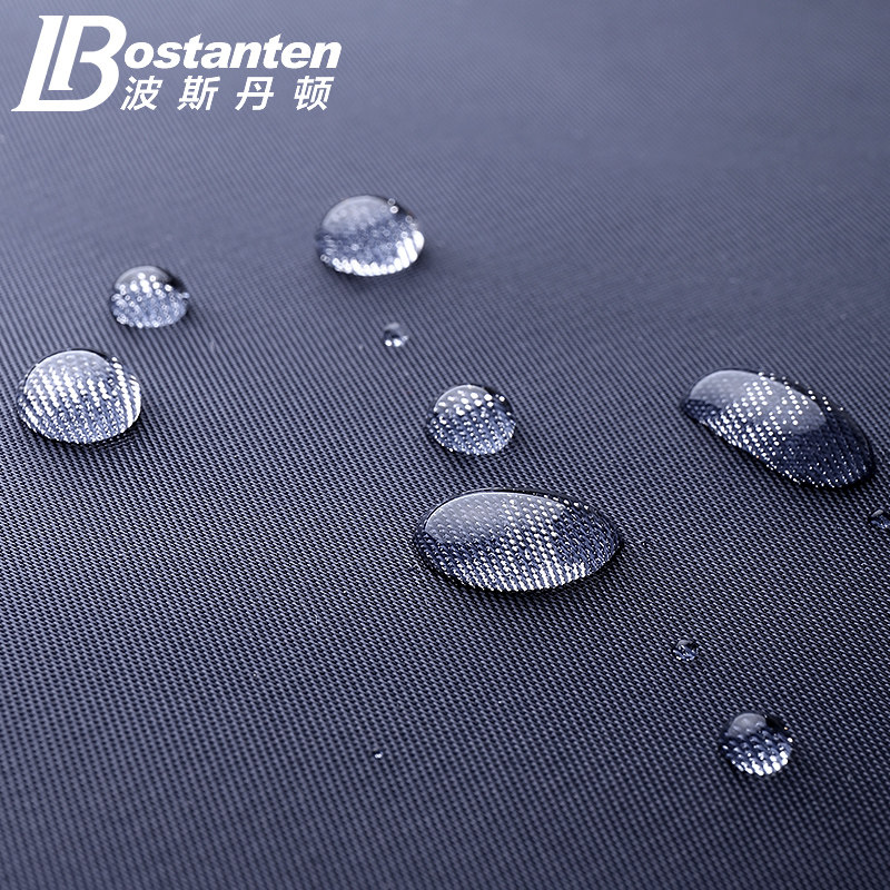 Sac pour homme - Ref 51257 Image 3