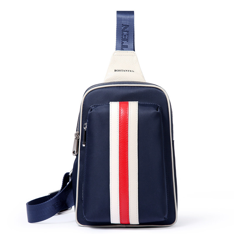 Sac pour homme - Ref 51370 Image 5