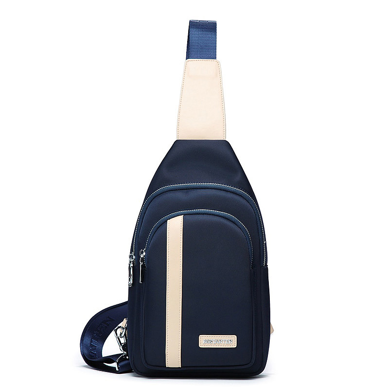 Sac pour homme - Ref 50646 Image 5