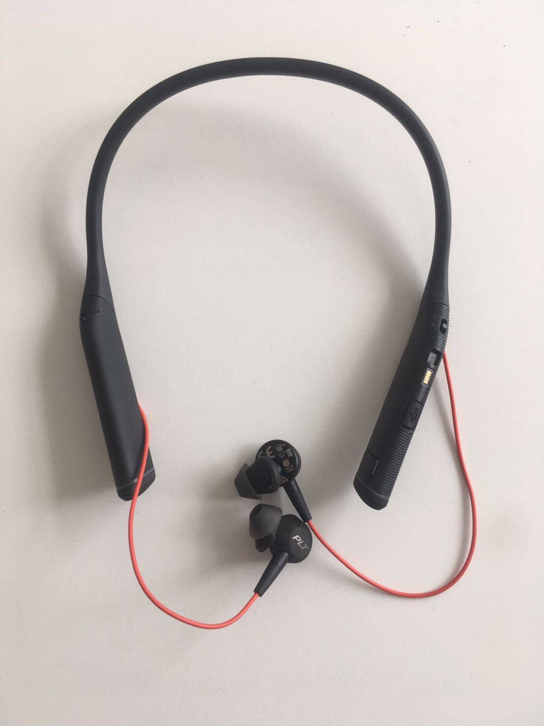 Plantronics( Plantronics ) B6200/B8200 Bluetooth headset Noise Reduction stereo HI-FIin the Computer Hardware/Monitor/Computer Peripherals , Computer audio accessories , Computer headset/Headsets  category - from Buy2taobao.com to provide professional Taobao agent buy service
