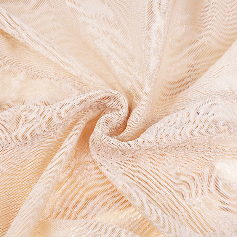 Body sexy en polyester - Ref 652365 Image 4