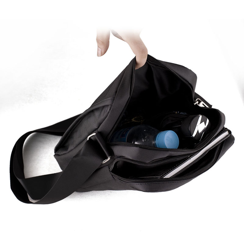 Sac homme - Ref 49709 Image 4