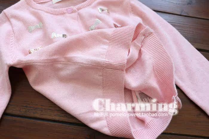 Pull fille - Ref 2104625 Image 5