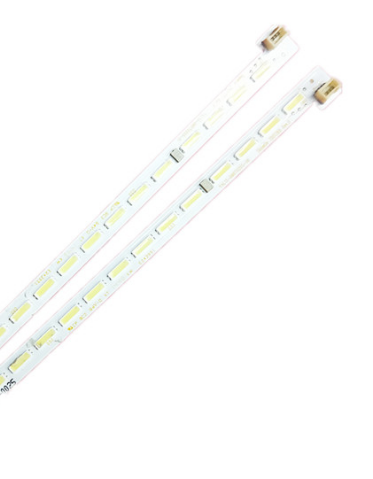 49G8200灯条SEL490WY-LD0-500