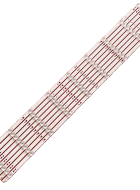 适用长虹LED39C2000i 39C2060 LED39E2000灯条LED39B2080N灯珠液