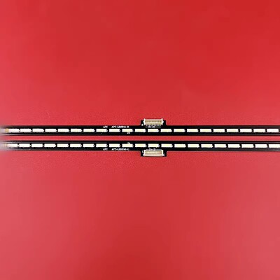 创维55G755V155G910M灯条