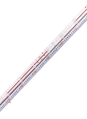 适用海尔LE40A31灯条LED40D08-ZC62AG-02D 30340008002D背光灯8灯