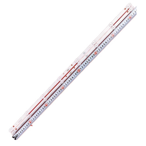 LE40A31灯条LED40D08-ZC62AG-02D