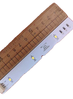 BCD-532WDPT 575WDBI 0064001827 MDDZ-176 A06 CQC19001225014