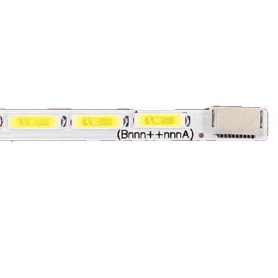 AOCE2360SD230LM00024灯条