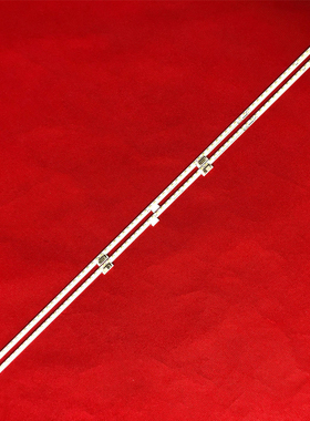 适用夏普LCD-60SU770A 4T-C60AMSA灯条Sharp-60SU670-88+88 RB358