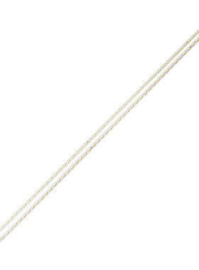 原装适用康佳LED55M5580AF 55R5500PDF 55X8100PDE 55E5530F灯条