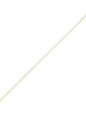 适用海尔LE46A700K LTA460HQ18灯条康佳LED46X5000D灯条LJ64-0347