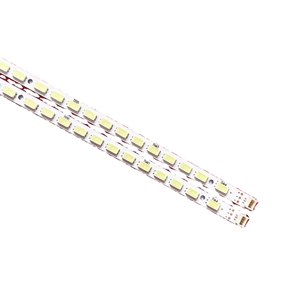 LG32LV35000海信LED32T36X3D灯条