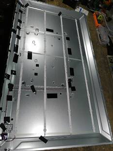 适用小米L49M5-AZ灯条IC-D-VZAA49D860A IC-D-VZAA49D860B屏L49M5