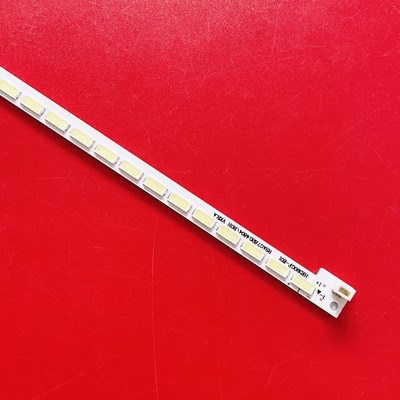 海信LED39K311N/K100N灯条