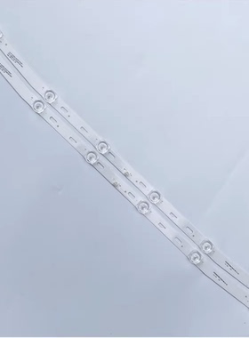 适用康佳MGTV32QKA灯条JS-D-JP32EU-061EC(70329) R72-32D04-024