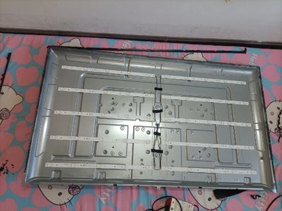 50S7000L5210LED-50D6860灯条