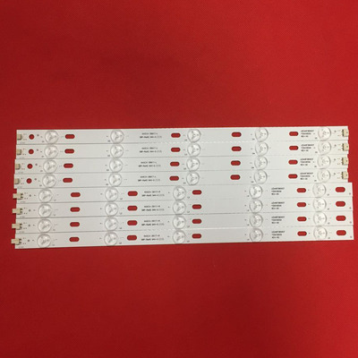 康佳LED40F3300DCE39F2800NE灯