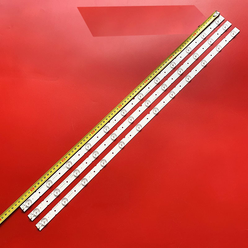 先锋LED-39B500原装LED灯条