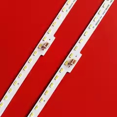 适用海信LED50L288 LED50X1A LED50T1A灯条RSAG7.820.5815 5863