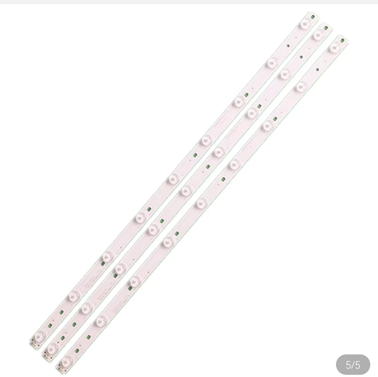 海尔LE32G3100LED32A950灯条