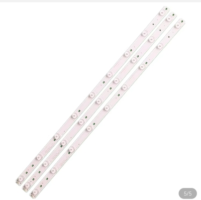 海尔LE32G3100LED32A950灯条