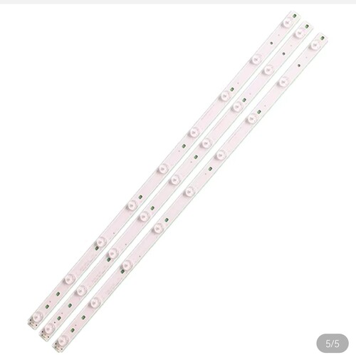海尔LE32G3100LED32A950灯条
