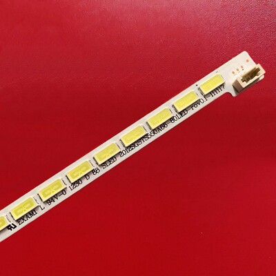 长虹3D55A6000iLED55760D灯条