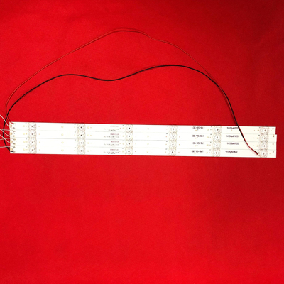 创维32E15HM32E55HM液晶灯条