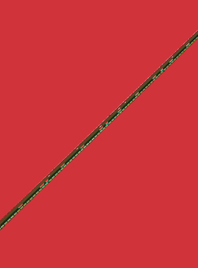 适用松下TH-L55ET60W TH-L55ET68C TH-L55ET60CD灯条6916L1239A