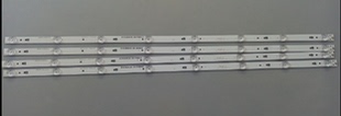 适用夏普LCD-45SF475A 45SF470灯条ECHOM-0345UM002 3P45UM001 A9